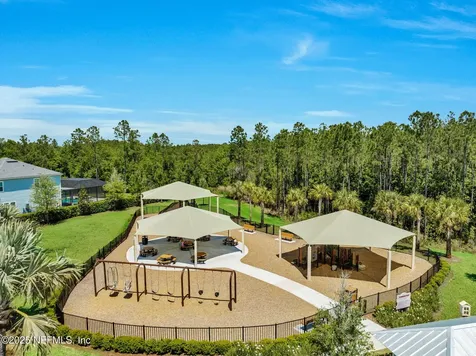 141 Settlers Landing Drive Ponte Vedra FL 32081