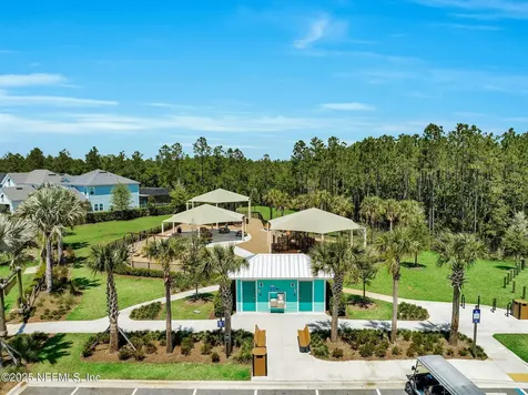 141 Settlers Landing Drive Ponte Vedra FL 32081