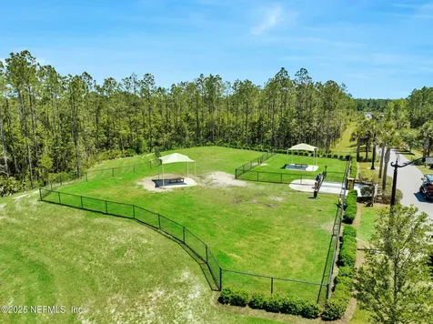 141 Settlers Landing Drive Ponte Vedra FL 32081