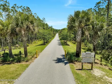 141 Settlers Landing Drive Ponte Vedra FL 32081