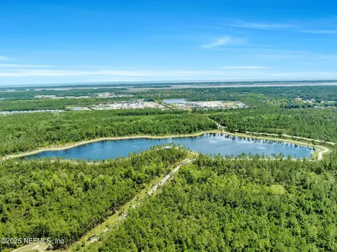 141 Settlers Landing Drive Ponte Vedra FL 32081