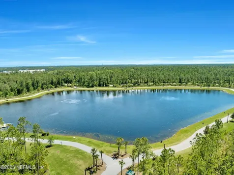141 Settlers Landing Drive Ponte Vedra FL 32081