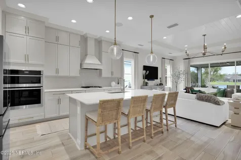 141 Settlers Landing Drive Ponte Vedra FL 32081