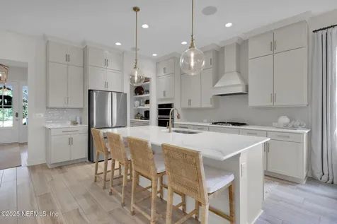 141 Settlers Landing Drive Ponte Vedra FL 32081