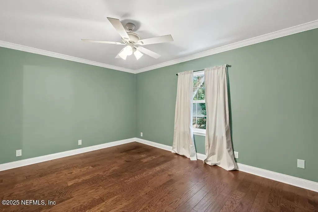 4519 Columbus Circle Jacksonville FL 32210