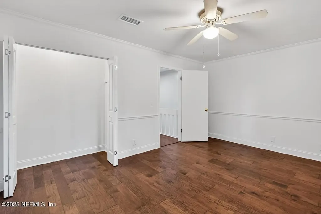 4519 Columbus Circle Jacksonville FL 32210