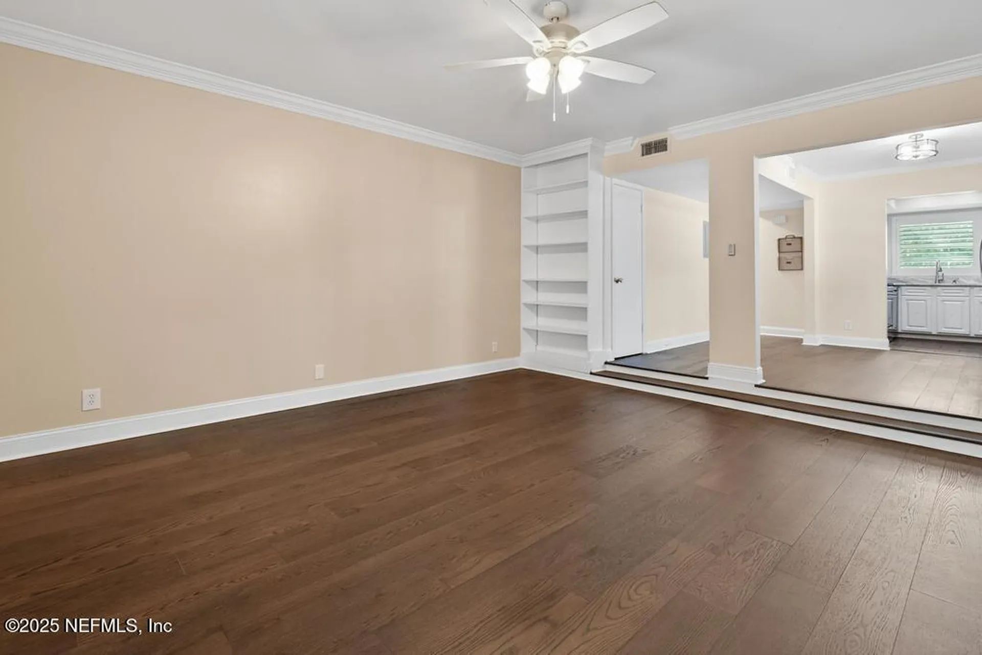 4519 Columbus Circle Jacksonville FL 32210