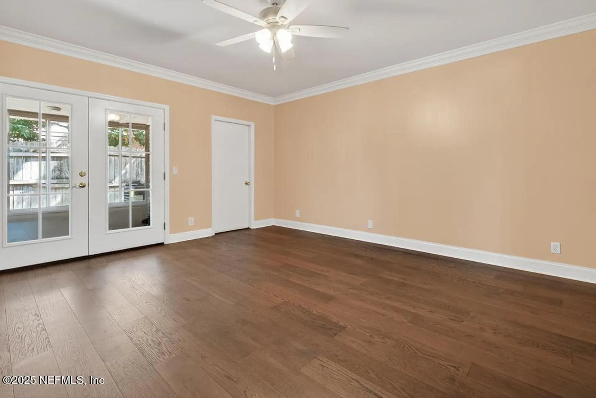 4519 Columbus Circle Jacksonville FL 32210