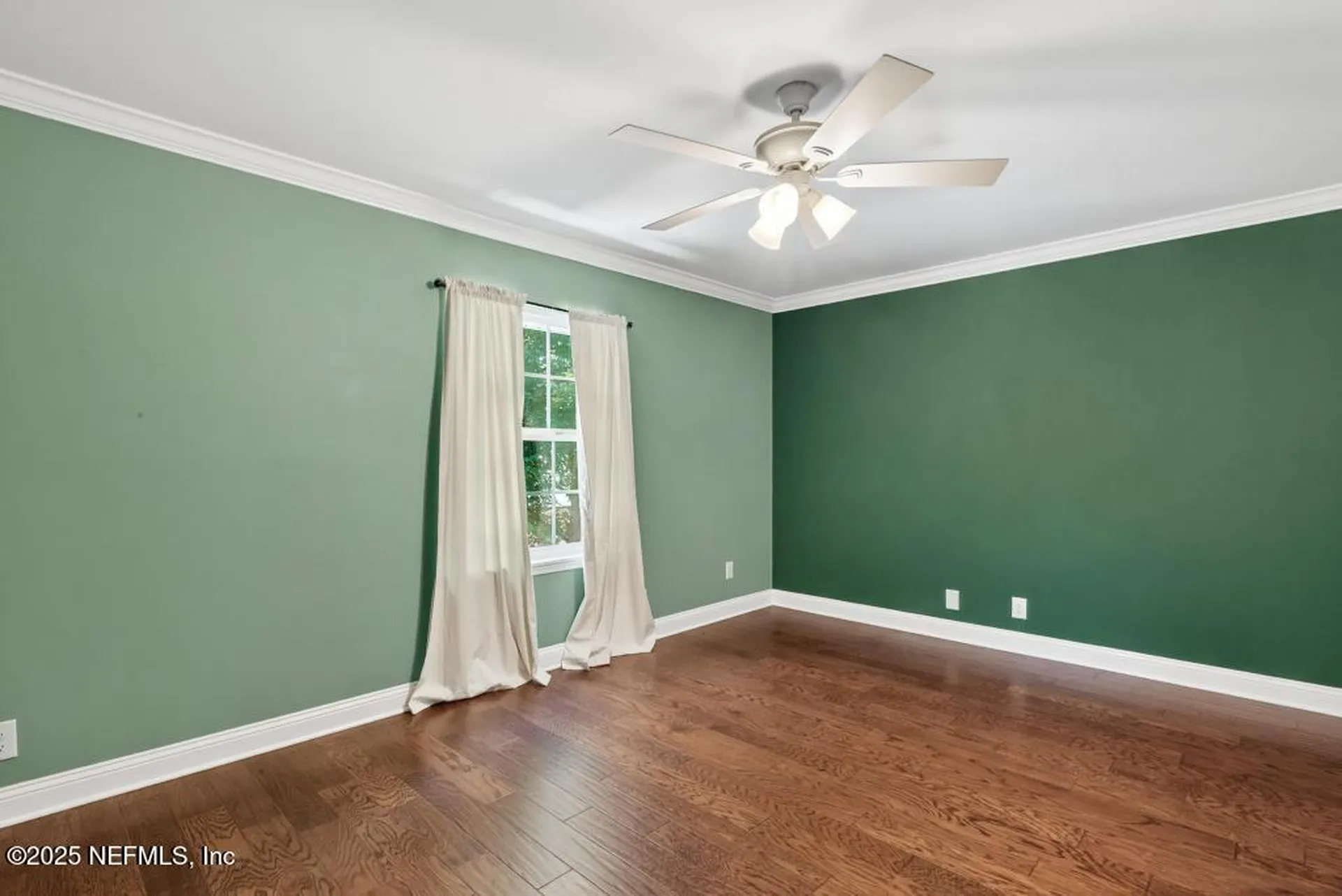 4519 Columbus Circle Jacksonville FL 32210