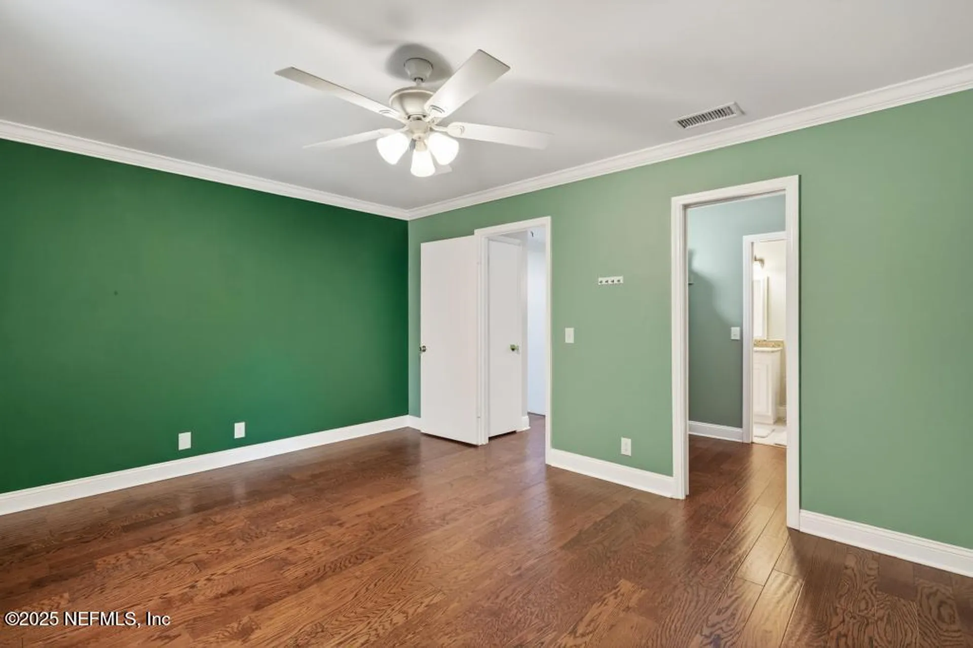 4519 Columbus Circle Jacksonville FL 32210