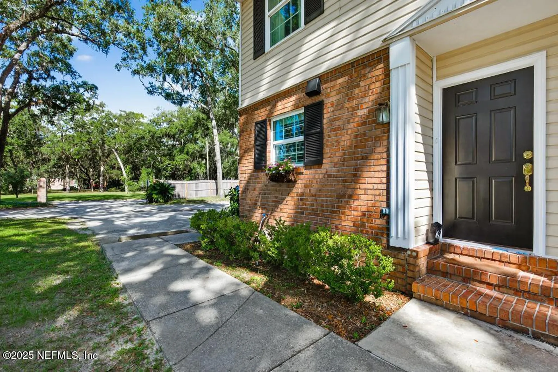 4519 Columbus Circle Jacksonville FL 32210
