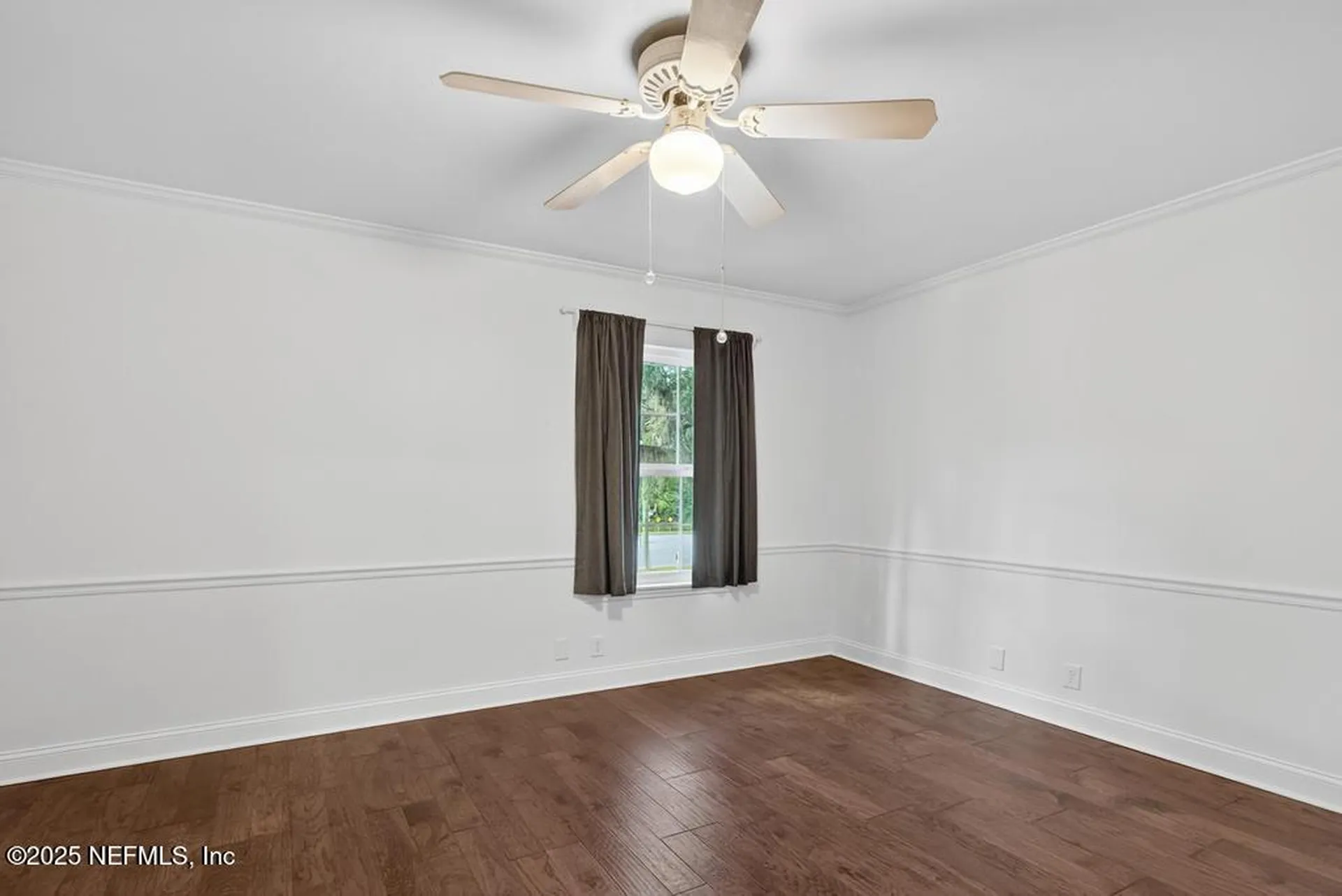 4519 Columbus Circle Jacksonville FL 32210