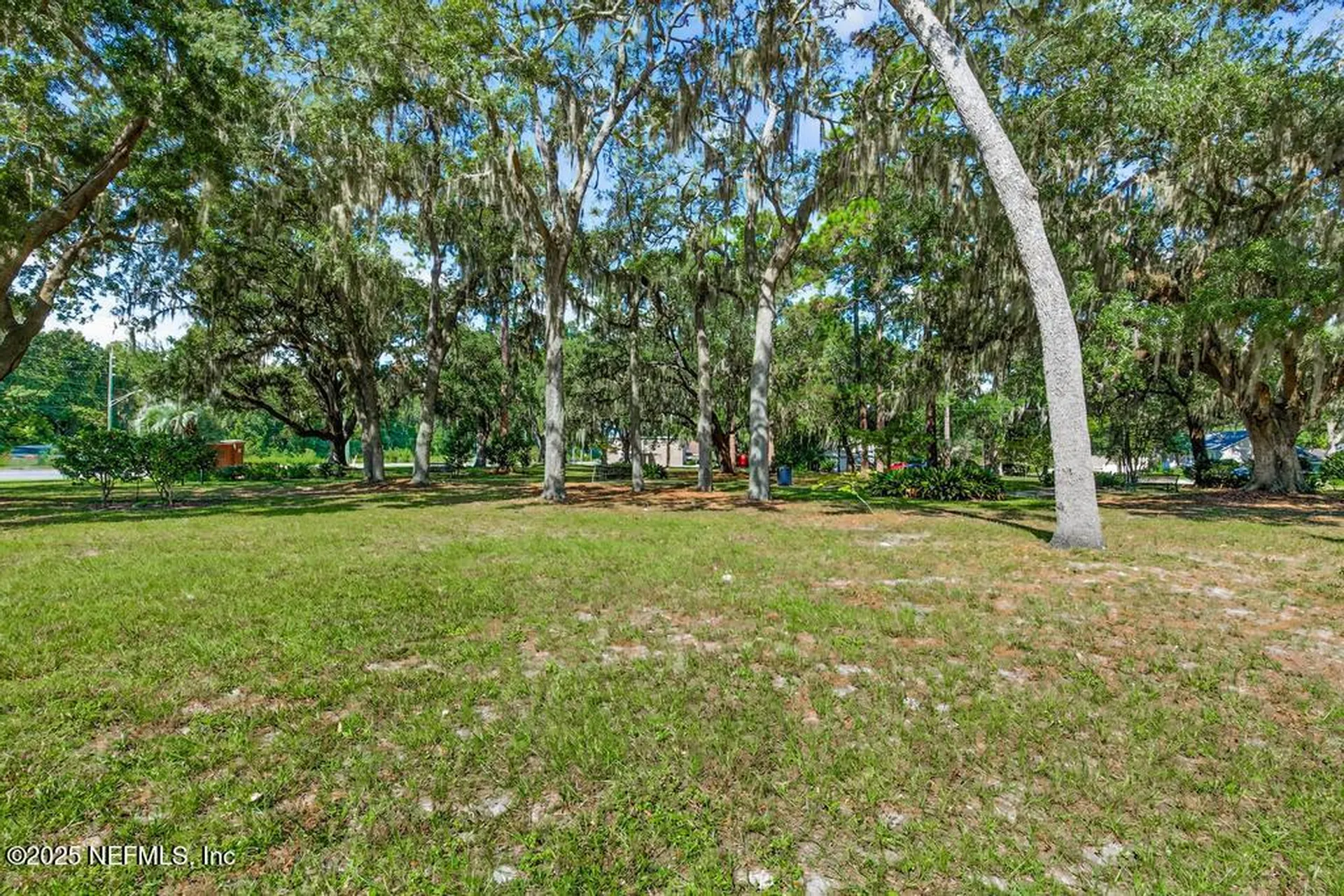 4519 Columbus Circle Jacksonville FL 32210