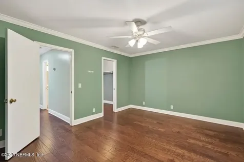 4519 Columbus Circle Jacksonville FL 32210