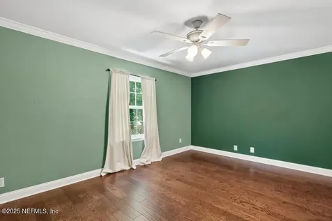 4519 Columbus Circle Jacksonville FL 32210