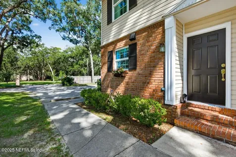 4519 Columbus Circle Jacksonville FL 32210