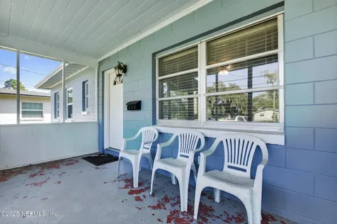 1519 Hickman Road Jacksonville FL 32216