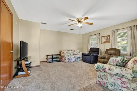 1519 Hickman Road Jacksonville FL 32216