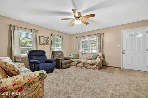 1519 Hickman Road Jacksonville FL 32216
