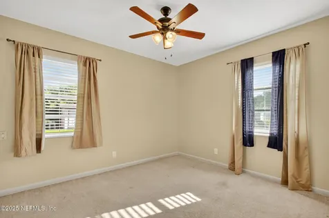 1519 Hickman Road Jacksonville FL 32216