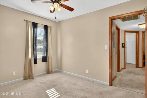 1519 Hickman Road Jacksonville FL 32216