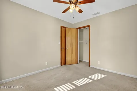 1519 Hickman Road Jacksonville FL 32216