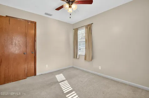 1519 Hickman Road Jacksonville FL 32216