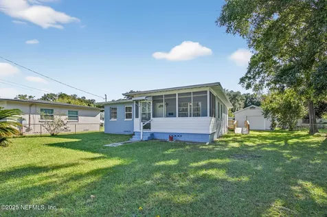 1519 Hickman Road Jacksonville FL 32216