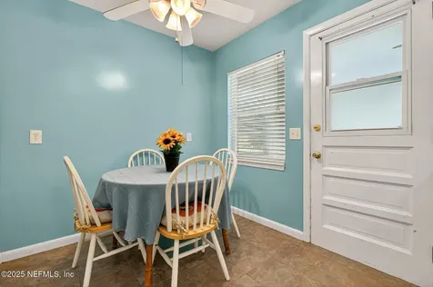 1519 Hickman Road Jacksonville FL 32216