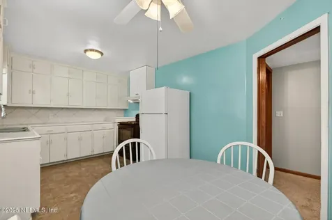 1519 Hickman Road Jacksonville FL 32216