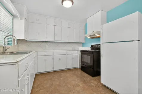 1519 Hickman Road Jacksonville FL 32216
