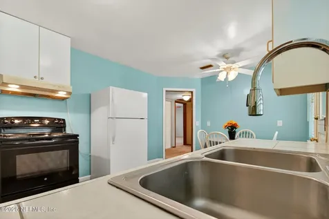 1519 Hickman Road Jacksonville FL 32216