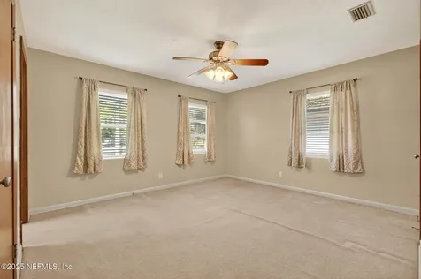 1519 Hickman Road Jacksonville FL 32216