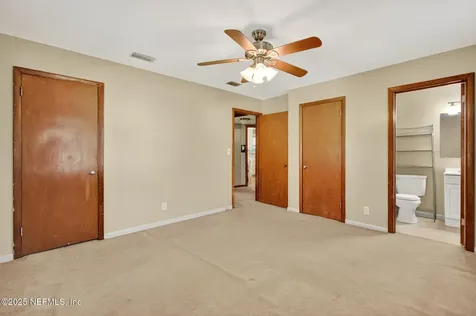 1519 Hickman Road Jacksonville FL 32216