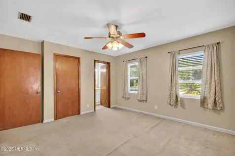 1519 Hickman Road Jacksonville FL 32216