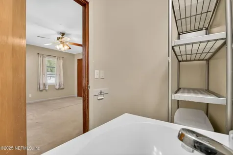 1519 Hickman Road Jacksonville FL 32216