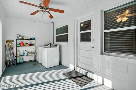 1519 Hickman Road Jacksonville FL 32216