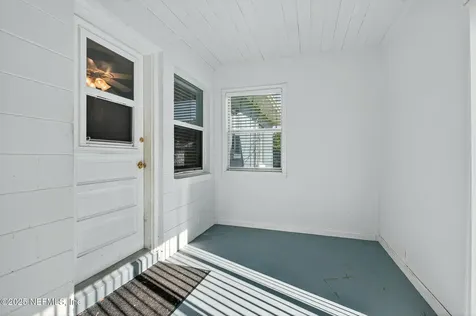1519 Hickman Road Jacksonville FL 32216