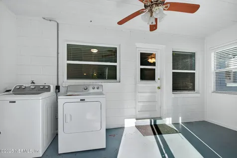 1519 Hickman Road Jacksonville FL 32216