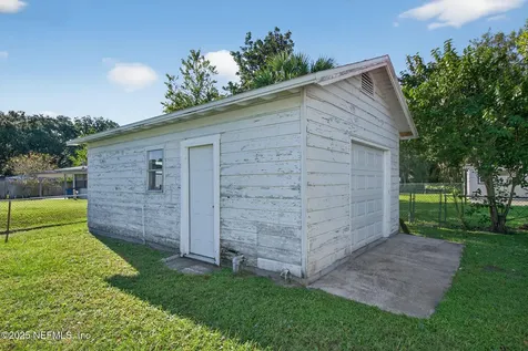1519 Hickman Road Jacksonville FL 32216
