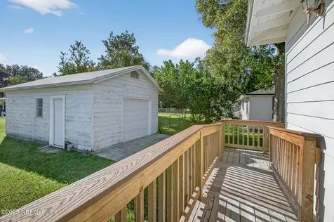 1519 Hickman Road Jacksonville FL 32216