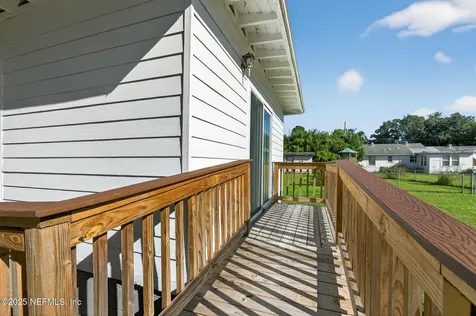 1519 Hickman Road Jacksonville FL 32216