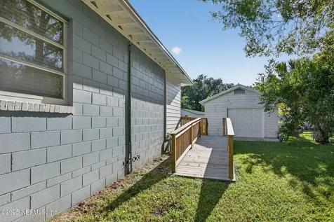 1519 Hickman Road Jacksonville FL 32216