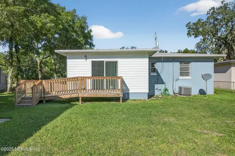 1519 Hickman Road Jacksonville FL 32216