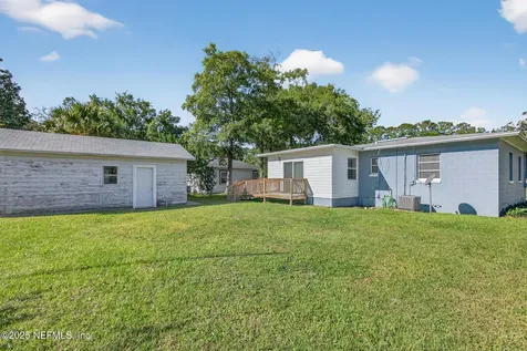 1519 Hickman Road Jacksonville FL 32216