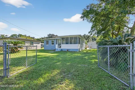 1519 Hickman Road Jacksonville FL 32216