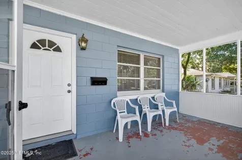 1519 Hickman Road Jacksonville FL 32216
