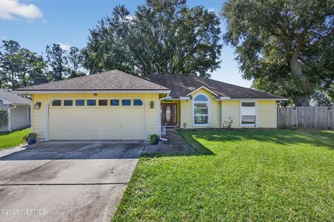 13210 Joeandy Road N Jacksonville FL 32225