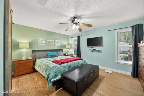 13210 Joeandy Road N Jacksonville FL 32225