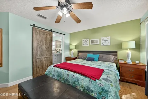 13210 Joeandy Road N Jacksonville FL 32225